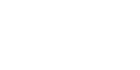 AstorPay